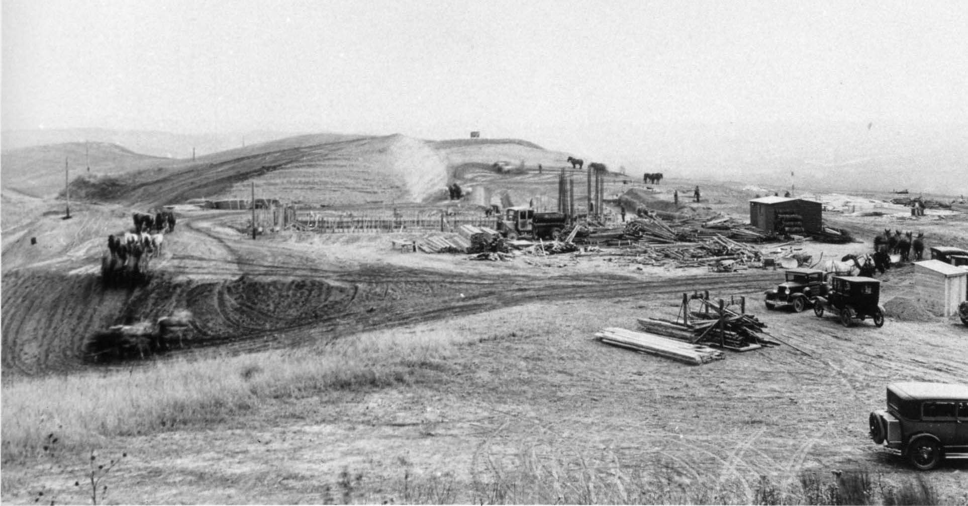 History | Briar Cliff University - Vimarsana News