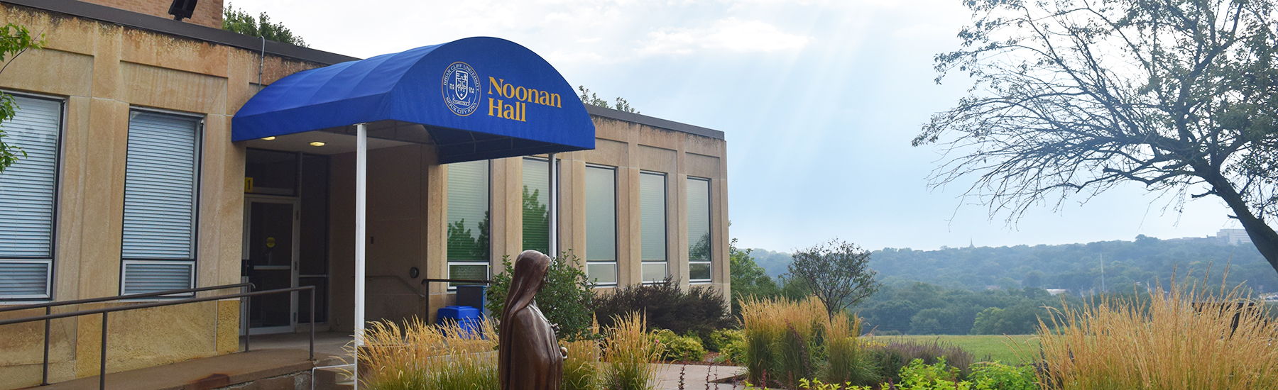 Registrar and Transcripts | Briar Cliff University - Vimarsana News