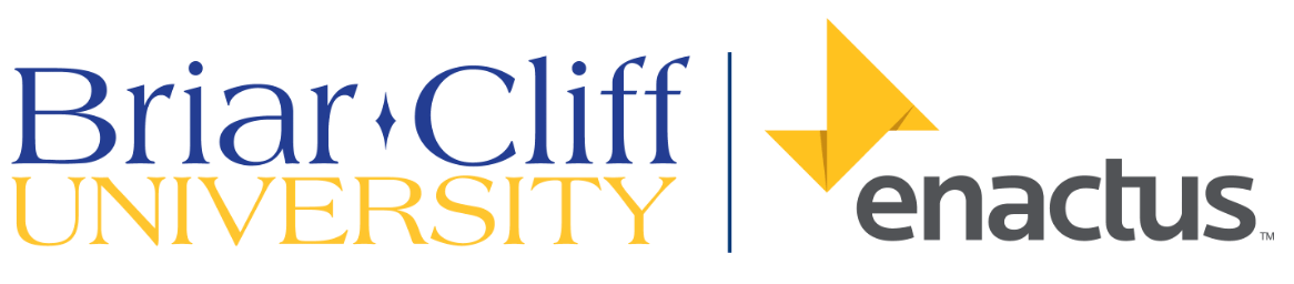 Briar Cliff University | Enactus