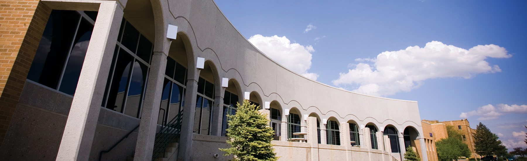 Impact Opportunities | Briar Cliff University - Vimarsana News