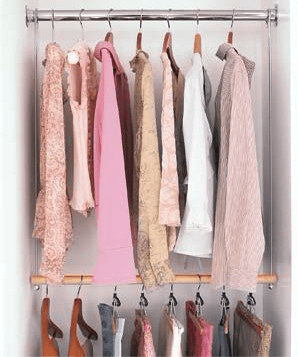 https://www.briarcliff.edu/filesimages/Family%20and%20Friends/Parents/News/2021/What%20to%20Pack%20-%20dresses-hangers_c.png