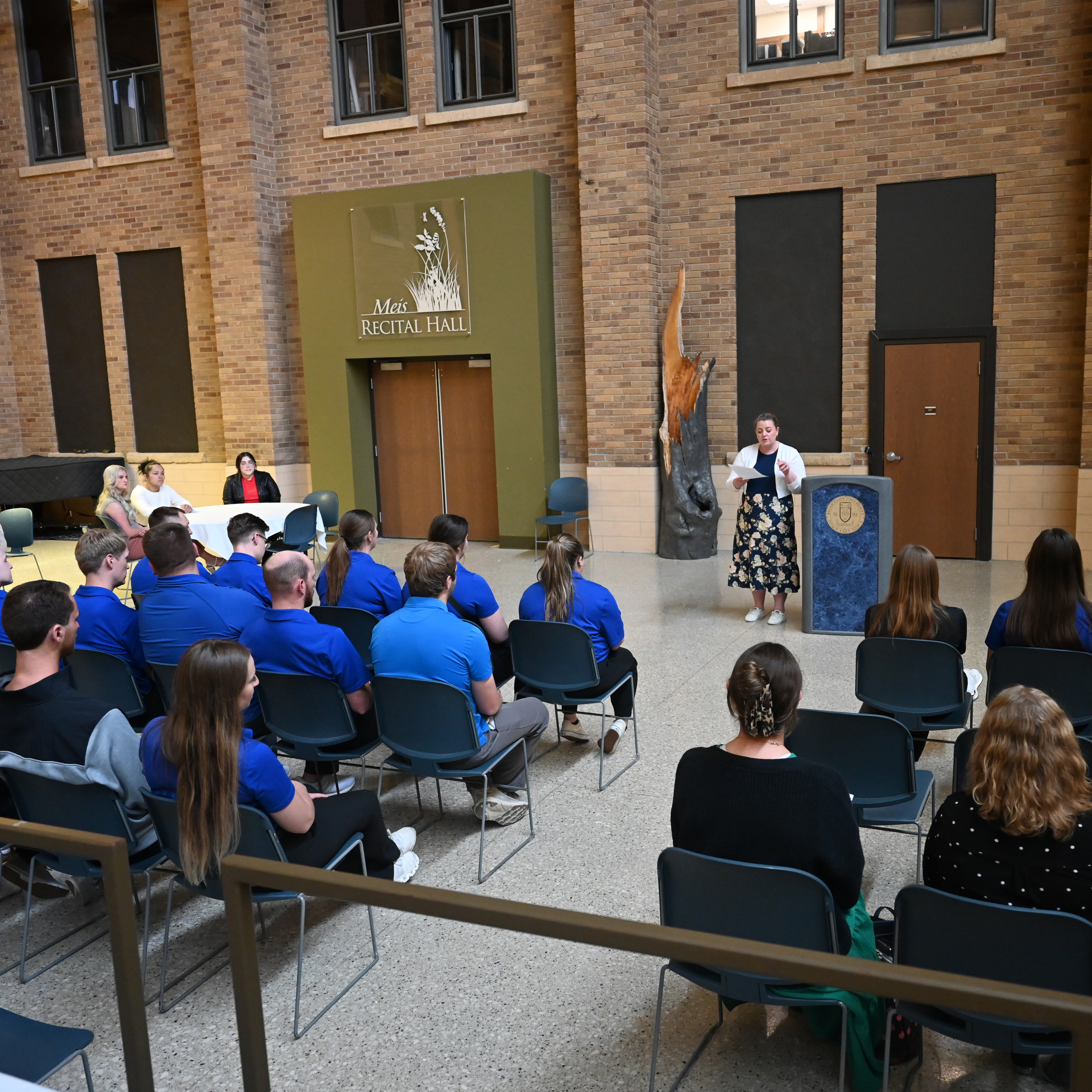 Excellence Event 2025