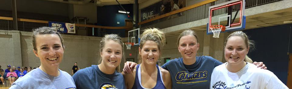 Alumni and Donors | Briar Cliff University - Vimarsana News