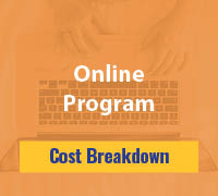 Online Program Prices