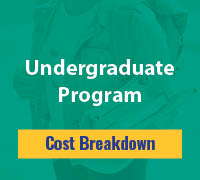 Undergraduate Program Prices
