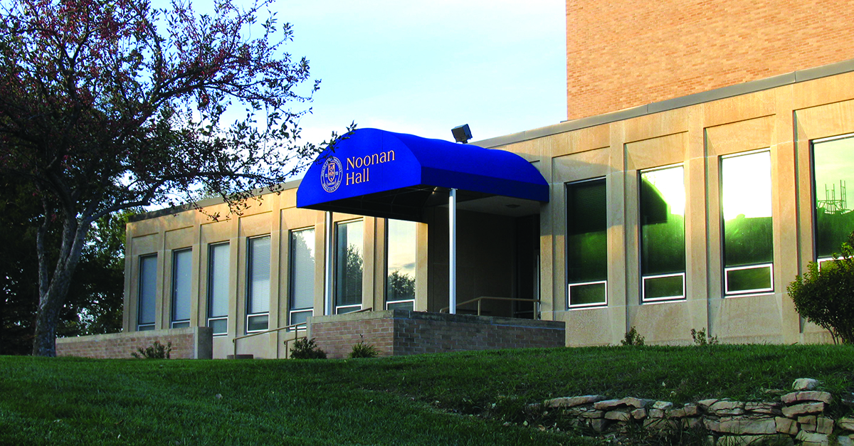 Financial Aid | Briar Cliff University - Vimarsana News