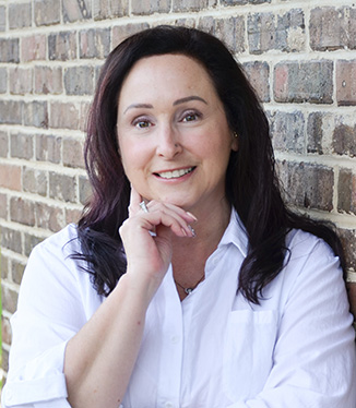 Angela Johnson