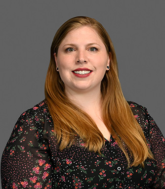Robyn Rentschler